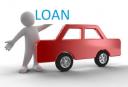 Top Car Title Loans Agency Lawton OK logo